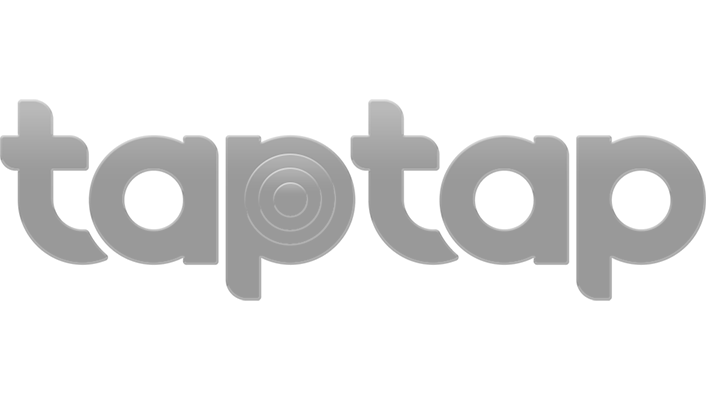 bgtaptap
