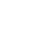 download 9