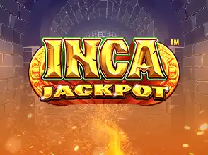 inca jackpot 4x3 sm