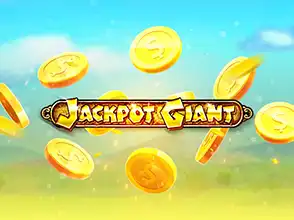jackpot giant 4x3 sm