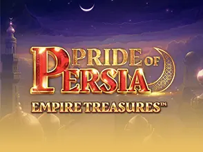 pride of persia empire treasures 4x3 sm