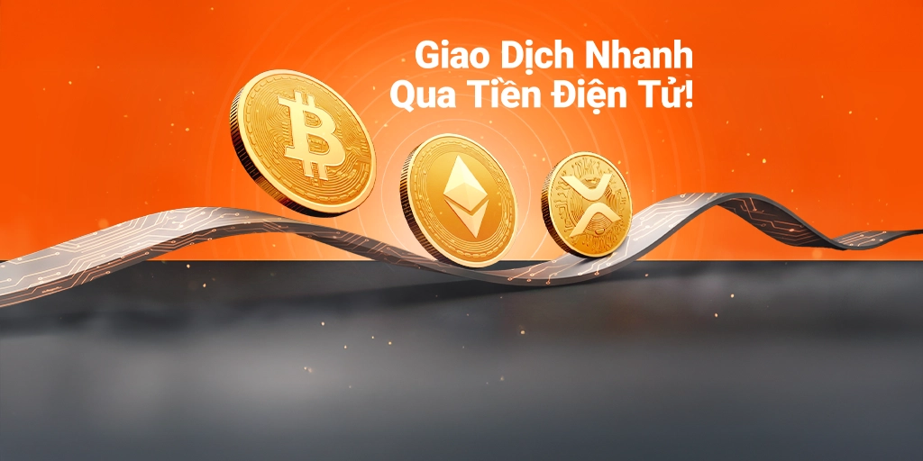 vi vn 1024x512 CRYPTOLPAYMENT 0725v2