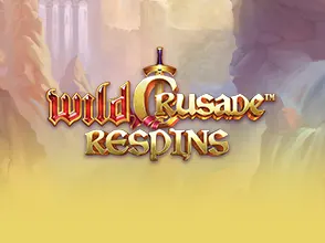 wild crusade empire treasures 4x3 sm