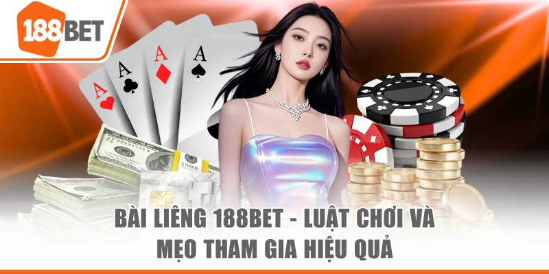 bai lieng