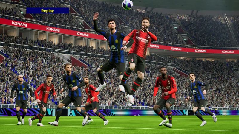 Chơi kèo bóng ảo tại 188BET thưởng cao