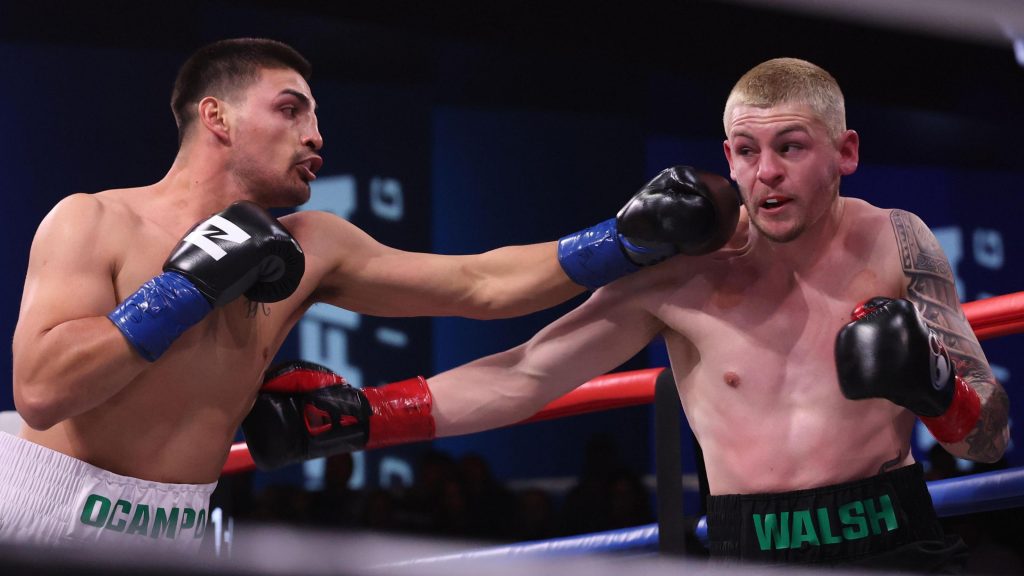 ca cuoc boxing 4