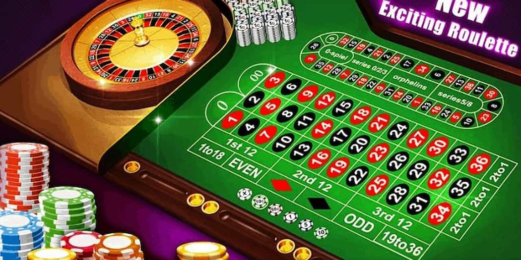 Form đăng ký tham gia casino đổi thưởng tại 188BET