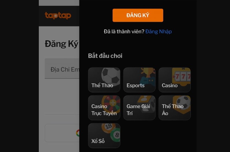 đăng ký 188bet