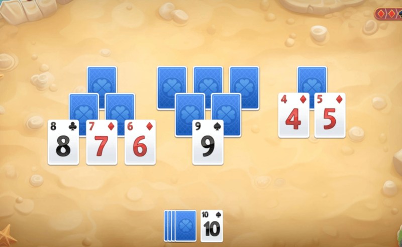Giới thiệu đôi nét về game bài Catte hot nhất