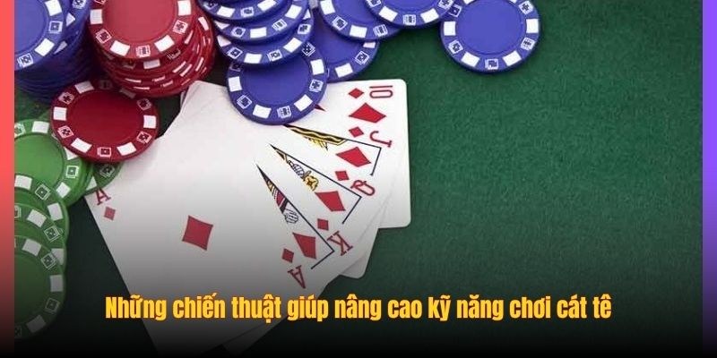 Luật lá A giữ vai trò đặc biệt