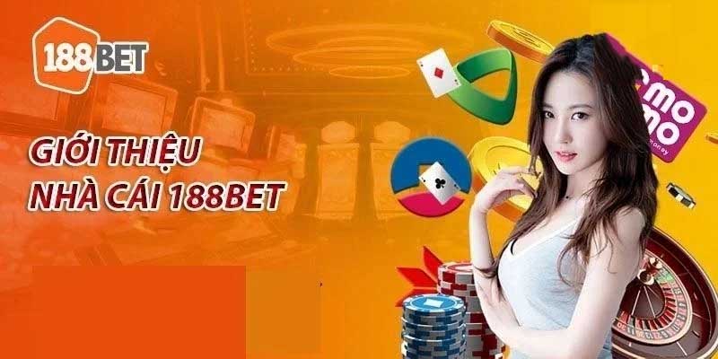 Giới thiệu về lịch sử hình thành và phát triển