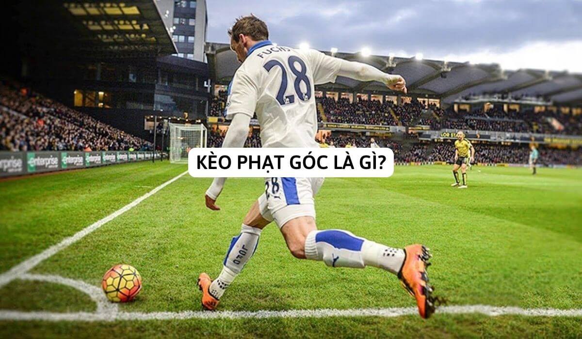 Dự đoán cầu thủ đá quả phạt đầu tiên