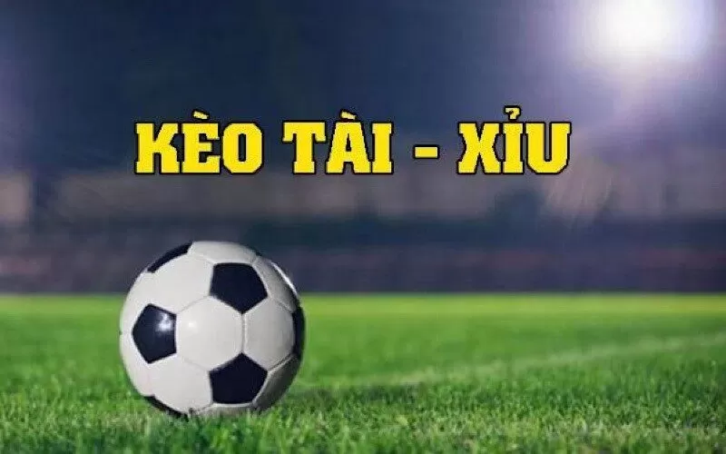 keo tai xiu 4