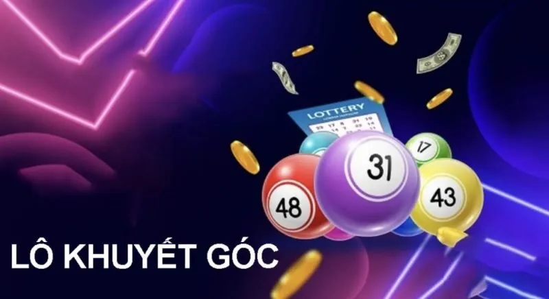 Công thức xây dựng dàn đề lô khuyết dễ thắng nhất