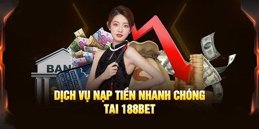 Một số lưu ý quan trọng trong quá trình rút tiền tại nhà cái 188BET