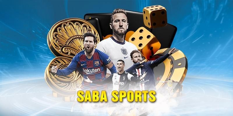 Giới thiệu sơ qua thông tin về sảnh Saba Sport 188BET
