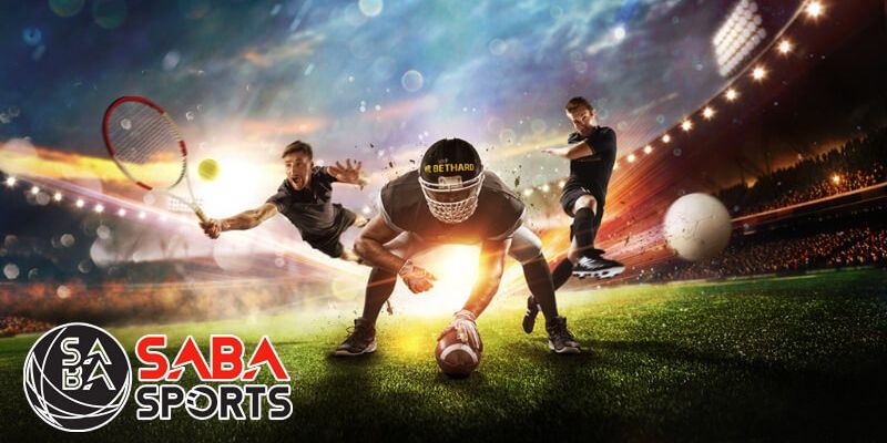 saba sports 2