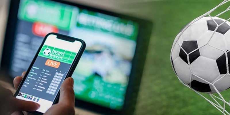 Nạp tiền vào tài khoản