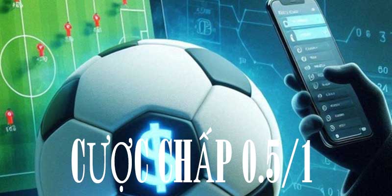 cuoc chap 0 5 1 thumb