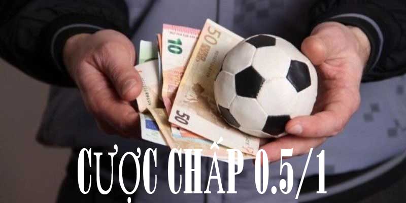 cuoc chap 0 5 thumb