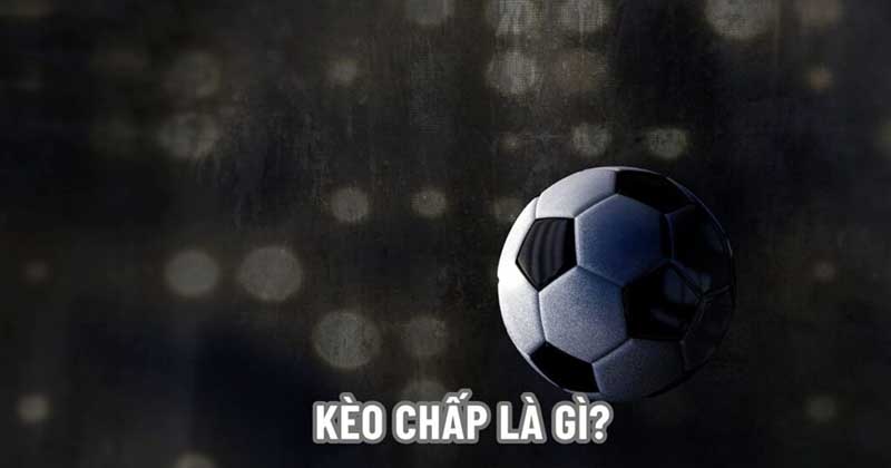 keo chap la gi 1
