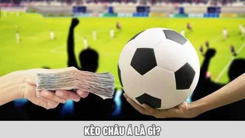 Hướng dẫn đọc kèo Châu Á