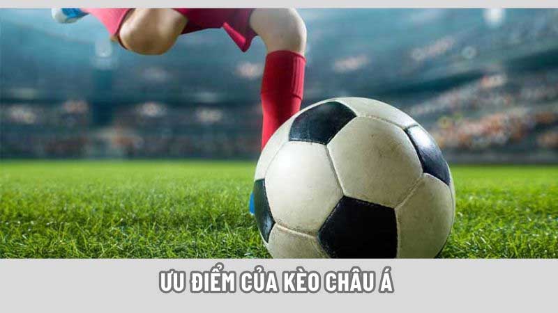 Những lưu ý bạn cần nhớ để tăng cơ hội chiến thắng