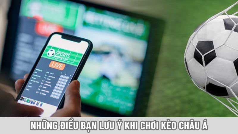 keo chau a 5