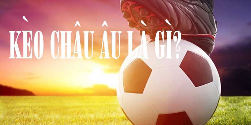keo chau au la gi 5