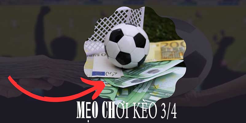 meo choi keo 3 4 1