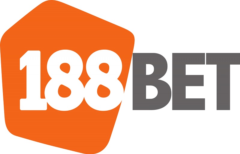 188Bet là ai?